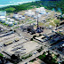 REPÚBLICA DOMINICANA REITERA COMPRA ACCIONES TIENE VENEZUELA EN LA REFINERÍA DE PETRÓLEO