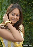 Kaveri Jha