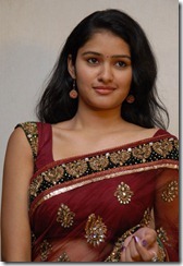 actress_kausalya_latest_cute_photos