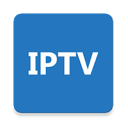 IPTV APK Mod Premium