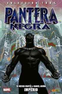 https://nuevavalquirias.com/pantera-negra.html