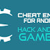 [Android] CheatEngine For Android – Android Game Hacker APK