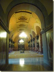 P1120283