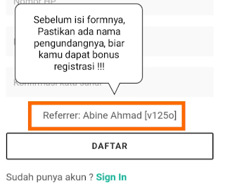 Bisnis XToko NFT mudah dan dapat cuan tiap tiap hari