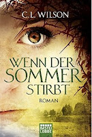 https://www.luebbe.de/bastei-luebbe/buecher/fantasy-buecher/wenn-der-sommer-stirbt/id_3321813