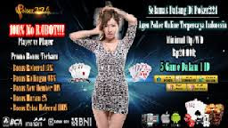 http://poker224.99pkr.info/