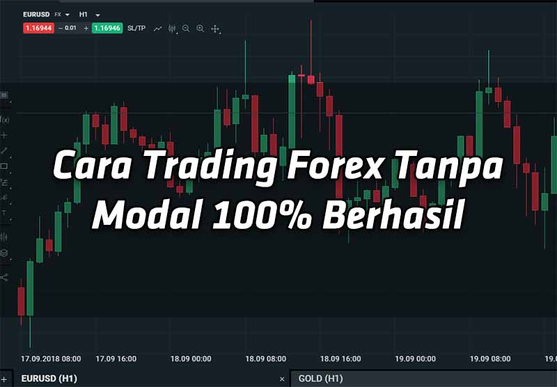 cara-trading-forex-tanpa-modal-100-berhasil