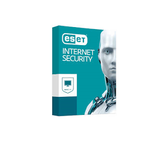 eset internet security,internet security,eset,eset smart security,eset internet security review,security,eset internet security 2019,eset internet security license key 2020,eset smart security 12 license key,internet,eset nod32,eset internet security test,eset nod 32 key,crack eset internet security,setup eset internet security,eset internet security 12 key,eset smart internet security