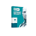 ESET Internet Security 13.0.22.0 free download with Serial Keys 