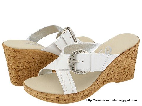 Source sandale:sandale-415468
