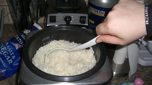 tips-memasak-nasi-di-rice-cooker