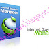 Internet Download Manager 6.15 build 15 + Full Patch