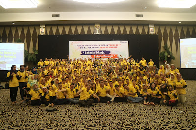 edvan m kautsar, motivator nasional, motivator indonesia, training motivasi, seminar motivasi, motivator indonesia, motivator muda, motivator nasional, motivasi karyawan, pelatihan karyawan, motivator perusahaan