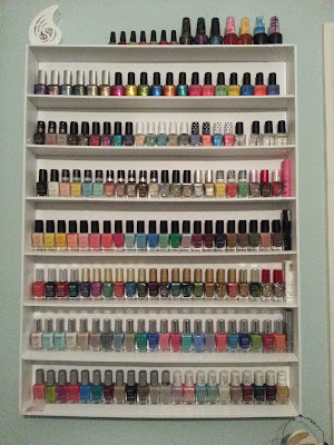 full-diy-nail-polish-shelf-barry-m-collection