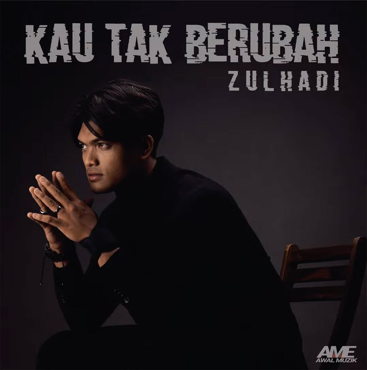 Senarai Lagu Melayu Februari 2023