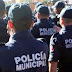 Infiltradas por el crimen las policías de Acapulco, Chilpancingo y Tierra Caliente: Gobierno estatal 