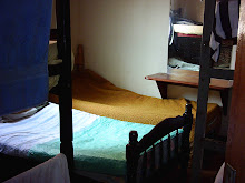 Quartos