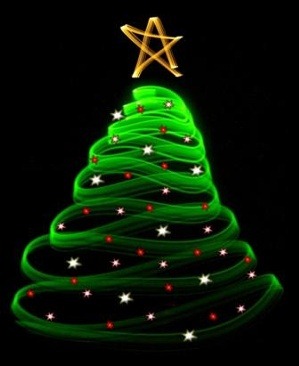 Albero di Natale