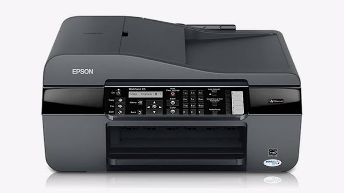 Epson T60 Printer Driver For Windows 7 64 Bit Free Download : (Download) Brother DCP-J152W Driver - Free Printer Driver ... / Epson stylus photo t60 driver is an application to control epson t60 stylus photo single function printer.