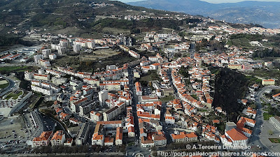 Lamego