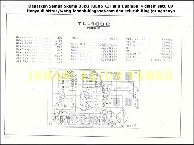 Lampu dimmer timer otomatis, Lampu dimmer otomatis menggunakan ldr, Lampu dimmer otomatis sirkuit, Lampu dimmer otomatis sirkuit menggunakan triac, Ruang burung lampu redup, Auto peredupan cahaya malam, Redup dan sirkuit cahaya terang, Saklar timer dimmer otomatis