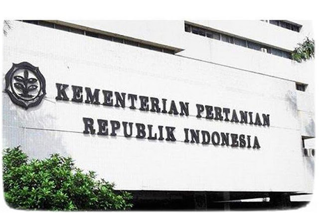 Kementan Terus Kembangkan Refugia Si Penarik Serangga