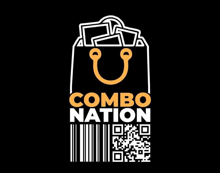 Combonation, India's 1st and Only Combo Deal E-Commerce Platform, Raises $2 Mn in Pre-seed Funding