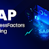 Essential Skills for an SAP SuccessFactors Professional