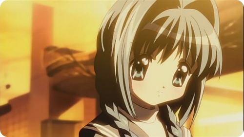 [a.f.k.] Kanon - 21[(036313)23-09-34]