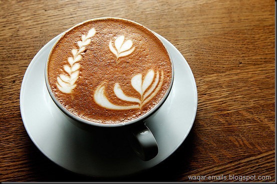 latteart7