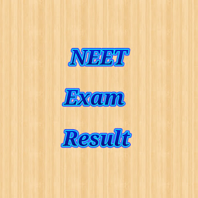 NEET Exam