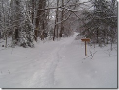 clip_image001[14]