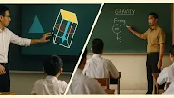 Solusi Transformasi Sekolah Digital Tanpa Ribet & Bikin Pusing