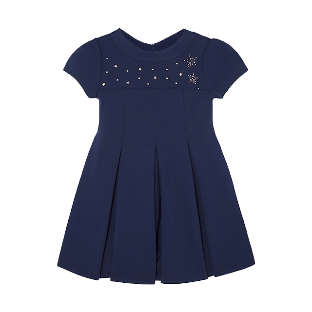 https://www.whizzkid.com/products/4923-75-mayoral-girls-mayoral-dress-eclipse