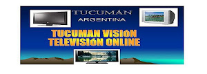 TUCUMÁN VISIÓN