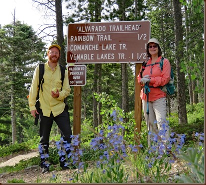 Westcliffe69-25 Jun 2016