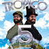 Tropico 5 PC Game Repack