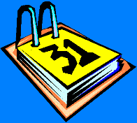 Dibujo_de_Calendario