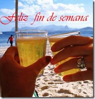 feliz dia de la semana (8)