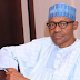 National Assembly summon: Buhari gives conditions for appearance