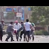 فيديو لازم تشوفه لو انت مؤيد للسيسي من أبشع ما التقطته عدسات الكاميرات .. ثورة دي ولا احتلال ؟ 