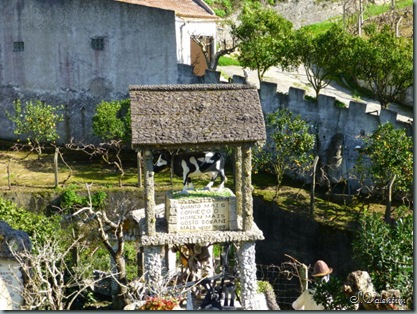 P1000714