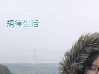 投影片3