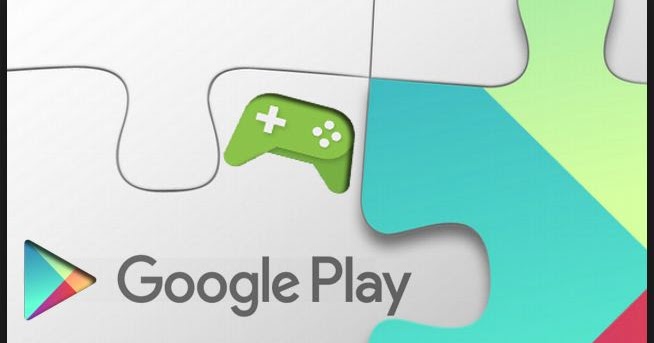 Download Aplikasi Play store Terbaru - Aplikasi Download ...