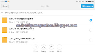 androidgamegratisan.blogspot.com