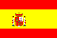 PODEMOS! PODEMOS IIIIIIIR!!!!...Y FUIMOS!!!!!! SOMOS LOS MEJORES!!!!!