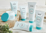 Free Mio Muscle Motivator Revitalising Gel - BzzAgent