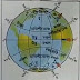  তাপমণ্ডল // পৃথিবীর তাপমণ্ডল সমূহ // HEAT ZONE OF THE EARTH IN BENGALI 