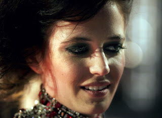 Eva Green