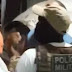 POLÍCIA MILITAR DA BAHIA EXPULSA SOLDADO POR OFENDER COLEGAS EM ABORDAGEM 